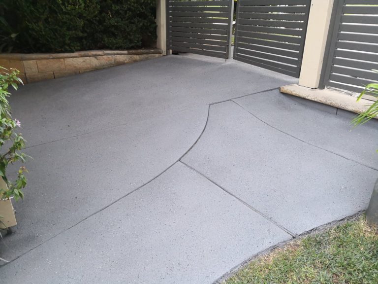 concrete-resurfacing-bondi-bf-spray-paving