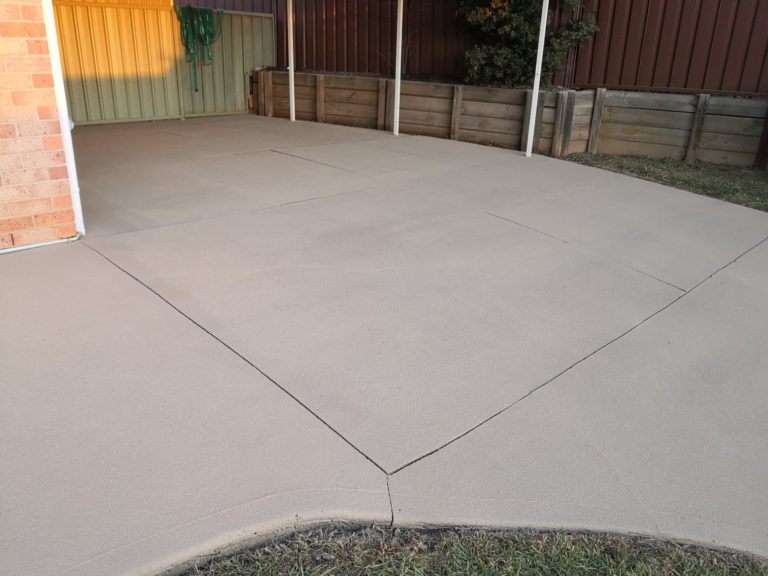 blacktown-concrete-resurfacing-bf-spray-paving