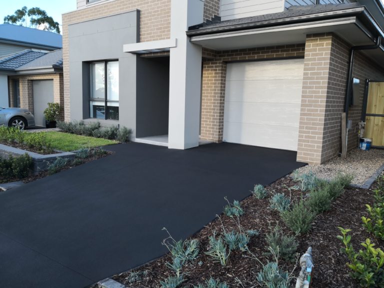 parramatta-concrete-resurfacing-bf-spray-paving