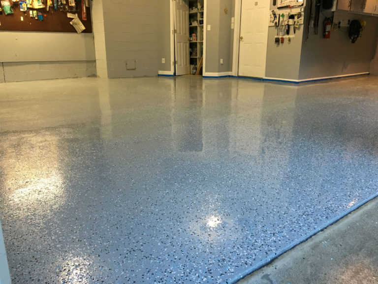 garage-flooring-epoxy