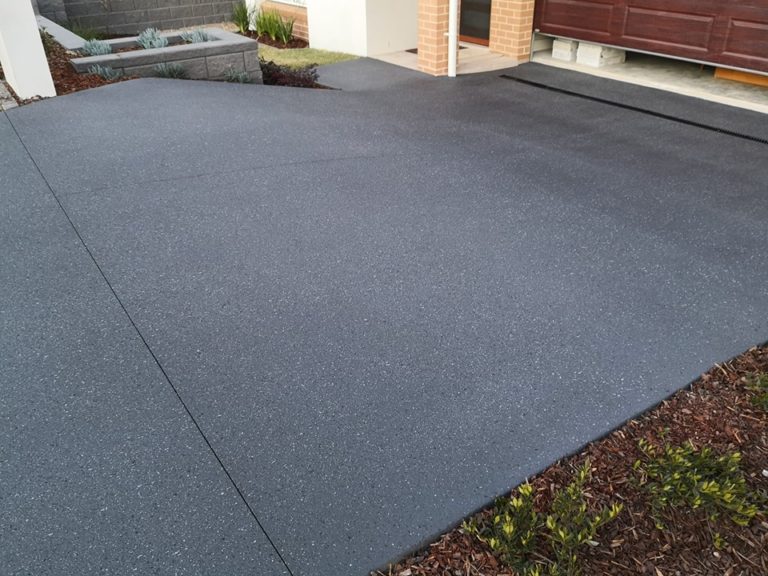 greater-western-sydney-concrete-resurfacing-bf-spray-paving