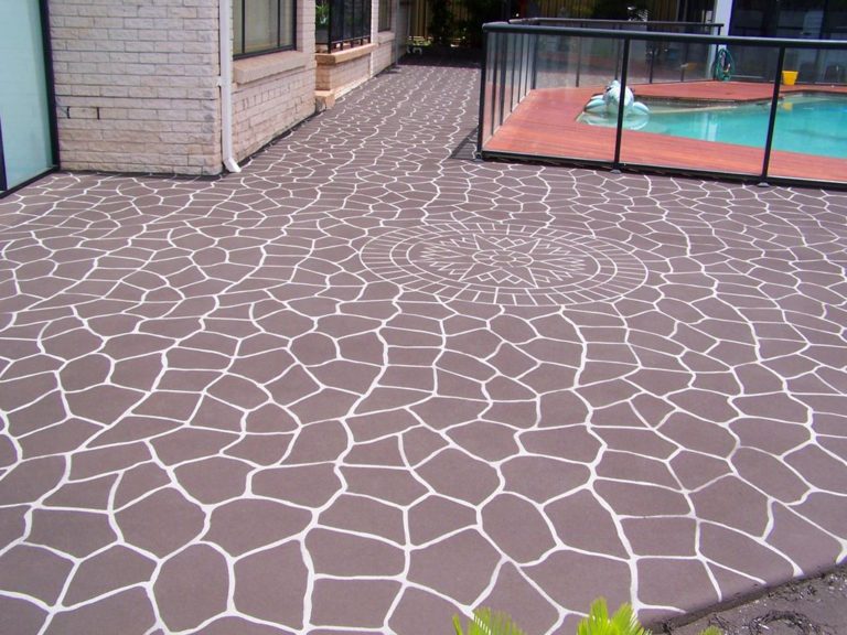 south-western-sydney-concrete-resurfacing-bf-spray-paving