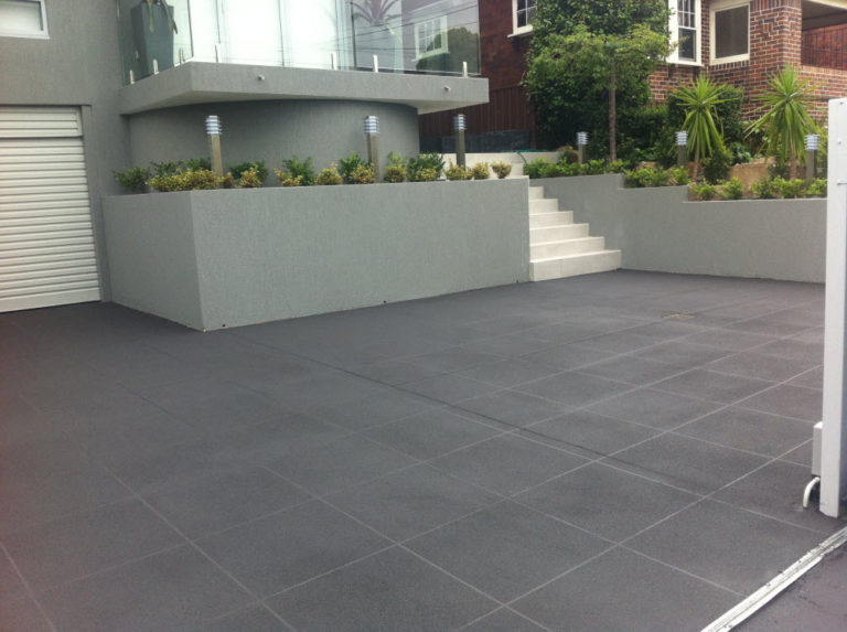 sutherland-shire-concrete-resurfacing-bf-spray-paving