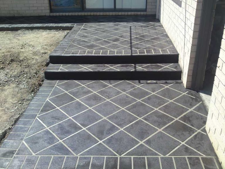 sydney-concrete-stencils-bf-spray-paving-2