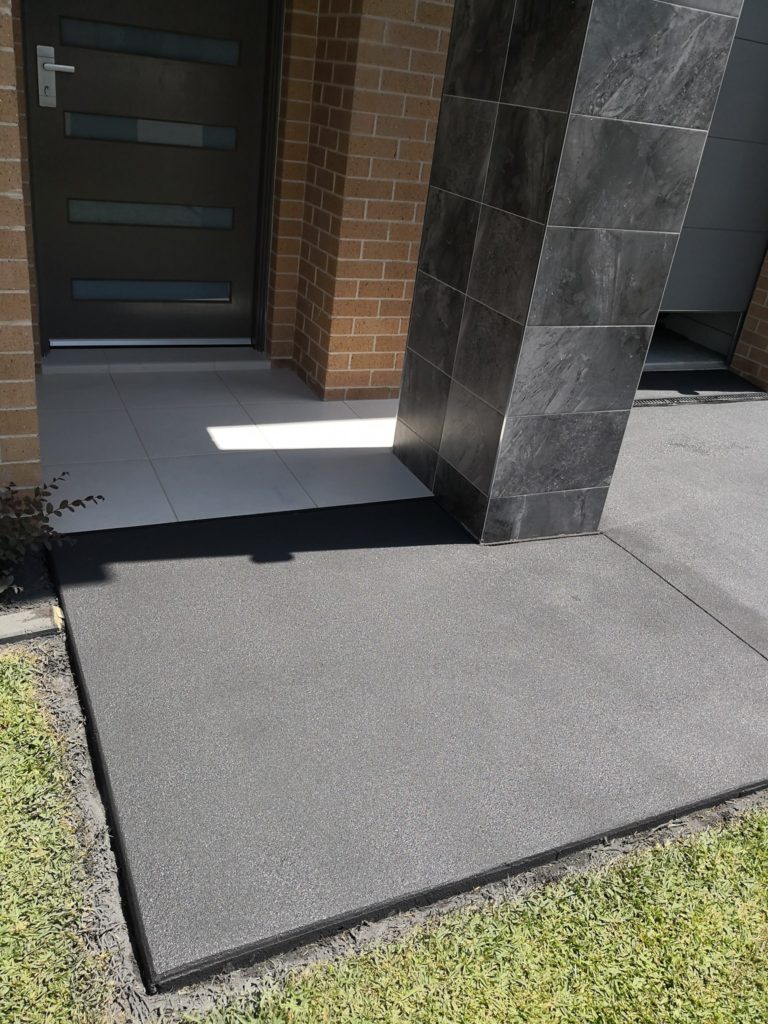 sydney-spray-paving-bf-spray-paving