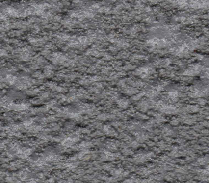 french-grey-concrete-resurfacing-design-bf-spray-paving