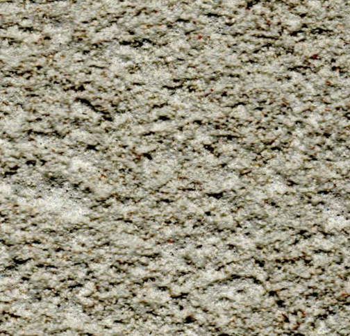 white-concrete-resurfacing-design-bf-spray-paving